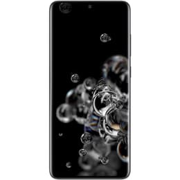 Galaxy S20+ 5G 512 Go - Noir - Débloqué - Dual-SIM