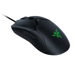 Souris Razer Viper 8 KHZ