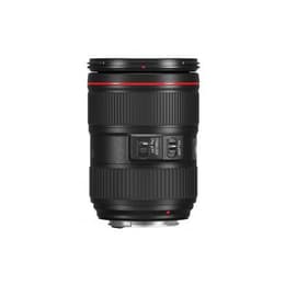 Objectif Canon EF 24-105mm f/4L IS II USM Canon EF 24-105mm f/4