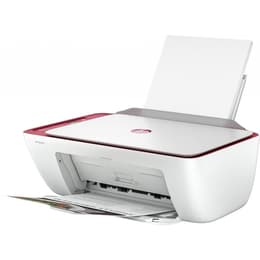 HP DeskJet 2823E Jet d'encre