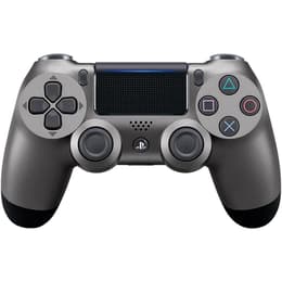 Manette PlayStation 4 / PC Sony PlayStation 4 Dualshock V2