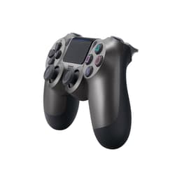 Manette PlayStation 4 / PC Sony PlayStation 4 Dualshock V2