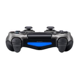 Manette PlayStation 4 / PC Sony PlayStation 4 Dualshock V2