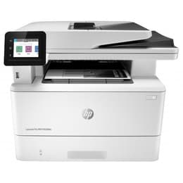 HP LaserJet Pro M428FDN Laser monochrome