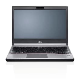 Fujitsu LifeBook E746 14" Core i5 2.3 GHz - SSD 128 Go - 4 Go AZERTY - Français