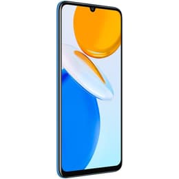 Honor X7 128 Go - Bleu - Débloqué