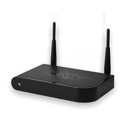 Router Nuvo GW100