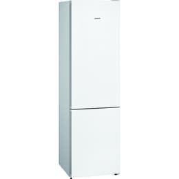 Réfrigérateur combiné Siemens KG39NVWEC