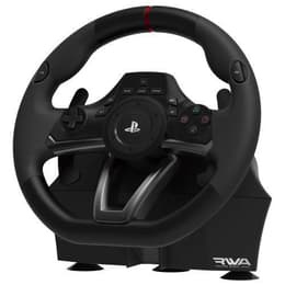 Volant PlayStation 4 / PC Hori Racing Wheel Apex