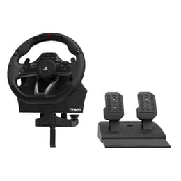 Volant PlayStation 4 / PC Hori Racing Wheel Apex