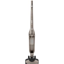 Aspirateur balai sans fil Bosch BCH3ALL21 Flexxo