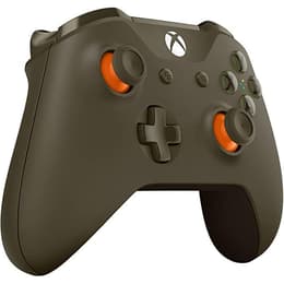 Manette Xbox One X/S Microsoft Xbox One