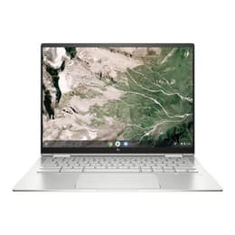 HP ChromeBook Elite C1030 Enterprise Core i5-10310U 1.7 GHz 128Go SSD - 8Go QWERTY - Anglais