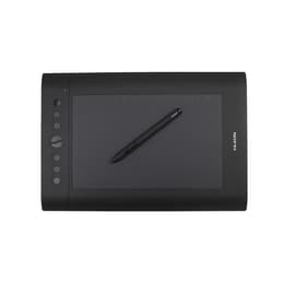 Tablette graphique Huion H610PRO