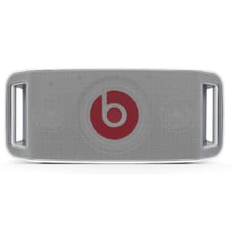 Enceinte Bluetooth Beats By Dr. Dre Beatbox - Blanc