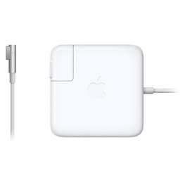 Chargeur MacBook MagSafe 60W pour MacBook Pro 13" (2010-2012)