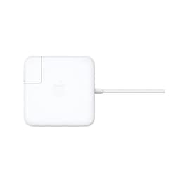 Chargeur MacBook MagSafe 60W pour MacBook Pro 13" (2010-2012)