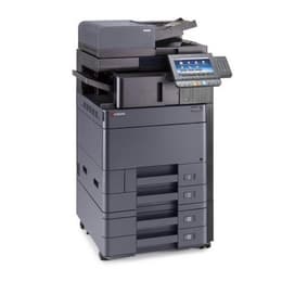 Kyocera D-COPIA 6001 MFP Laser monochrome