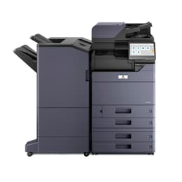 Kyocera D-COPIA 6001 MFP Laser monochrome