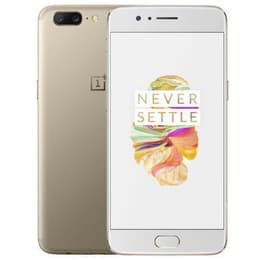 OnePlus 5