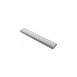 Barre de son Samsung HW-S61A - Blanc