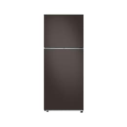 Réfrigérateur congélateur haut Samsung RT38CB6624C2ES