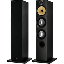 Enceintes sono Bowers & Wilkins 683 S2