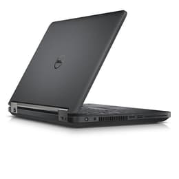 Dell Latitude E5440 14" Core i5 1.7 GHz - SSD 256 Go - 8 Go AZERTY - Français