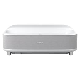 Vidéo projecteur Epson EH-LS300W Blanc