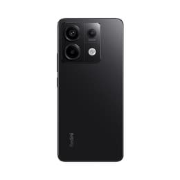Xiaomi Redmi Note 13 256 Go - Noir - Débloqué