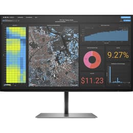 Écran 23" LED HP Z24F G3
