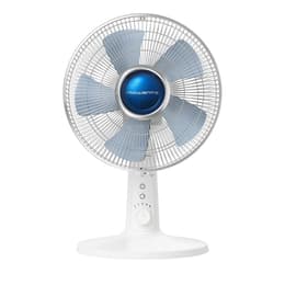 Ventilateur Rowenta Turbo Silence Extrême+ VU2730F0