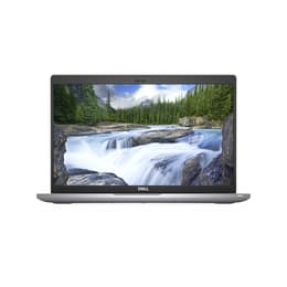Dell Latitude 5420 14" Core i5 2.6 GHz - SSD 256 Go - 16 Go QWERTZ - Allemand