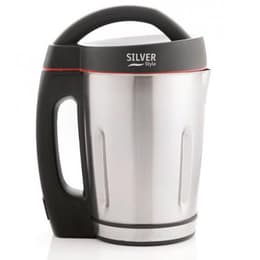 Blender Mixeur Sancha SM-601 L -