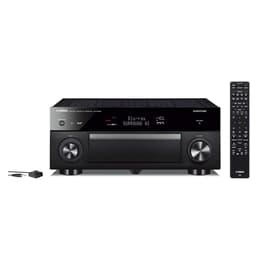 Amplificateur Yamaha RX-A1080