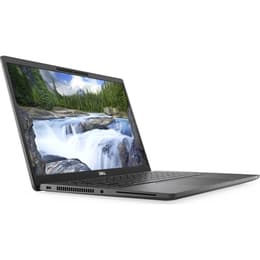 Dell Latitude 7420 14" Core i5 2.6 GHz - SSD 256 Go - 16 Go AZERTY - Français