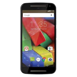 Motorola Moto G 8 Go - Noir - Débloqué