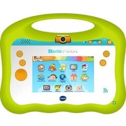 Tablette tactile pour enfant Vtech Storio Max 5 Baby