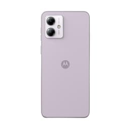 Motorola Moto G14 128 Go - Violet - Débloqué