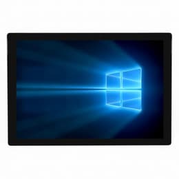 Microsoft Surface Pro 5 12" Core i5 2.5 GHz - HDD 128 Go - 8 Go QWERTY - Bulgare