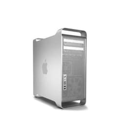 Mac Pro (Juin 2012) Xeon 3,2 GHz - HDD 1 To - 6 Go AZERTY