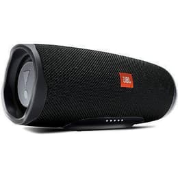 Enceinte Bluetooth JBL Charge 4 - Noir