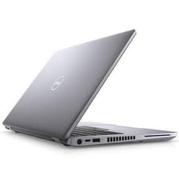 Dell Latitude 5410 14" Core i7 1.8 GHz - SSD 256 Go - 16 Go QWERTY - Néerlandais