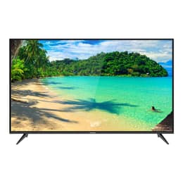 TV Thomson LED Ultra HD 4K 140 cm 55UD6306