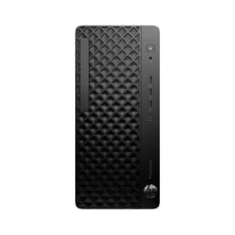 HP ProDesk 4 Tower G1I Desktop AI PC Other 2.4 GHz - SSD 512 Go RAM 16 Go