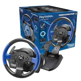 Accessoires PS4 Thrustmaster T150 Force Feedback