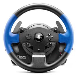 Accessoires PS4 Thrustmaster T150 Force Feedback