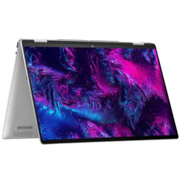 HP Envy X360 16" Core Ultra 7 1.2 GHz - SSD 1 To - 16 Go QWERTY - Anglais