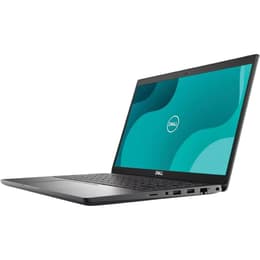 Dell Latitude 3430 14" Core i3 1.2 GHz - SSD 256 Go - 16 Go QWERTY - Suédois