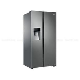 Réfrigérateur américain Haier HRF-636IM6